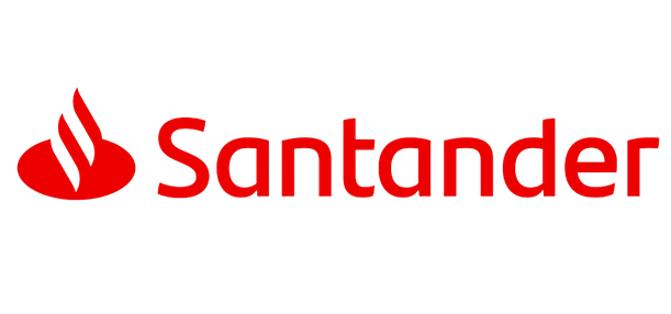 Santander UK